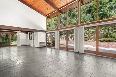 7 Arnold Rd, Wellesley, MA 02481 - Photo 6