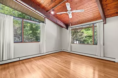 7 Arnold Rd, Wellesley, MA 02481 - Photo 26