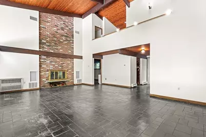 7 Arnold Rd, Wellesley, MA 02481 - Photo 8