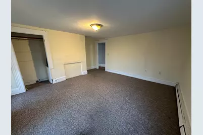 2 North Ave #2, Natick, MA 01760 - Photo 4