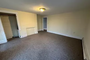 2 North Ave, Natick, MA 01760 - Photo 4