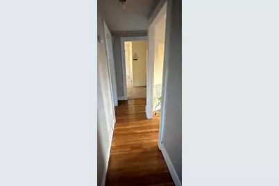 2 North Ave #2, Natick, MA 01760 - Photo 18