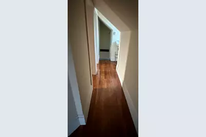 2 North Ave #2, Natick, MA 01760 - Photo 24