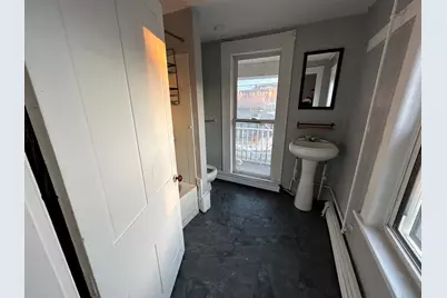 2 North Ave #2, Natick, MA 01760 - Photo 12