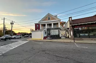 2 North Ave, Natick, MA 01760 - Photo 1