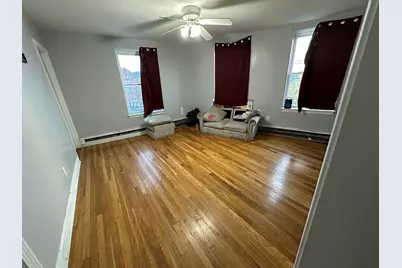 2 North Ave #2, Natick, MA 01760 - Photo 14