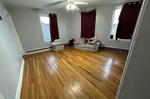 2 North Ave, Natick, MA 01760 - Photo 14