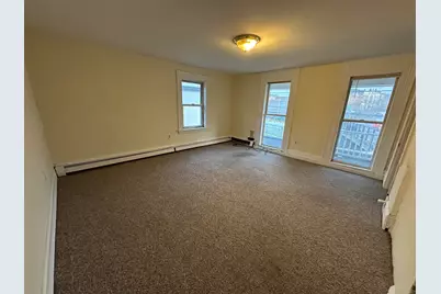 2 North Ave #2, Natick, MA 01760 - Photo 2