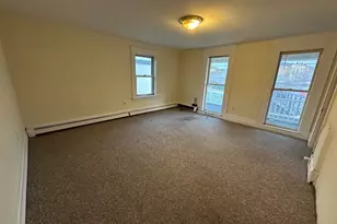 2 North Ave, Natick, MA 01760 - Photo 2
