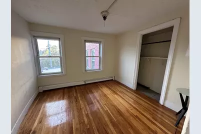 2 North Ave #2, Natick, MA 01760 - Photo 16
