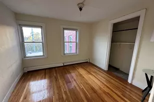 2 North Ave, Natick, MA 01760 - Photo 16