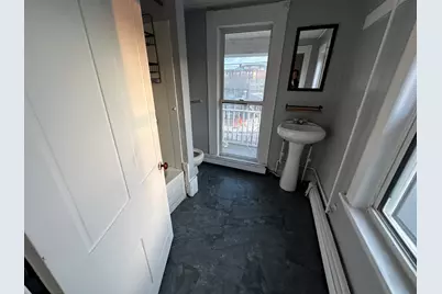 2 North Ave #2, Natick, MA 01760 - Photo 10