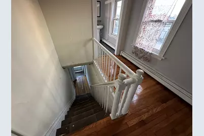 2 North Ave #2, Natick, MA 01760 - Photo 22