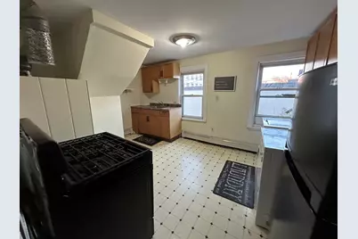 2 North Ave #2, Natick, MA 01760 - Photo 6