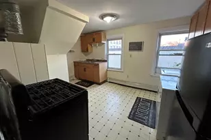 2 North Ave, Natick, MA 01760 - Photo 6