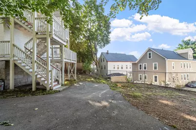 305 Nesmith St, Lowell, MA 01852 - Photo 34
