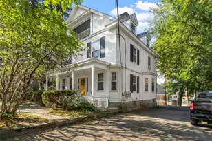 305 Nesmith St, Lowell, MA 01852 - Photo 2