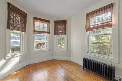 305 Nesmith St, Lowell, MA 01852 - Photo 10