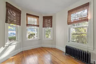 305 Nesmith St, Lowell, MA 01852 - Photo 10