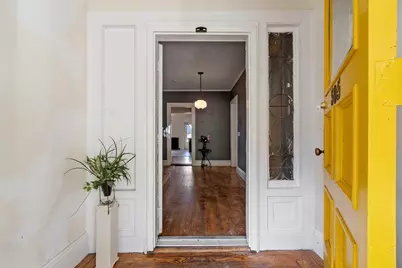 305 Nesmith St, Lowell, MA 01852 - Photo 4