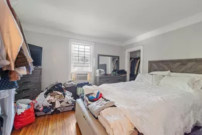 305 Nesmith St, Lowell, MA 01852 - Photo 24