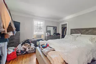 305 Nesmith St, Lowell, MA 01852 - Photo 24