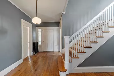 305 Nesmith St, Lowell, MA 01852 - Photo 6