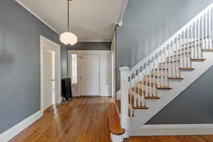 305 Nesmith St, Lowell, MA 01852 - Photo 6