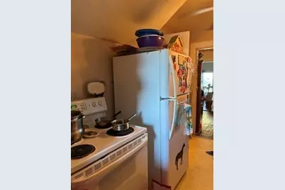305 Nesmith St, Lowell, MA 01852 - Photo 28
