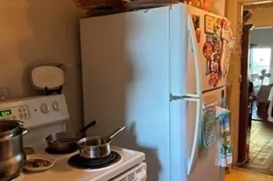 305 Nesmith St, Lowell, MA 01852 - Photo 28