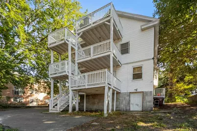 305 Nesmith St, Lowell, MA 01852 - Photo 36