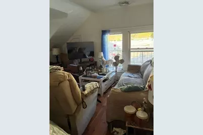 305 Nesmith St, Lowell, MA 01852 - Photo 32
