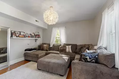 305 Nesmith St, Lowell, MA 01852 - Photo 20