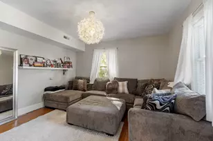 305 Nesmith St, Lowell, MA 01852 - Photo 20