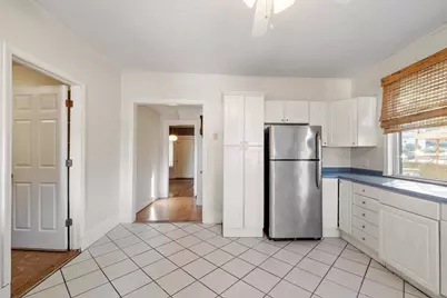 305 Nesmith St, Lowell, MA 01852 - Photo 12