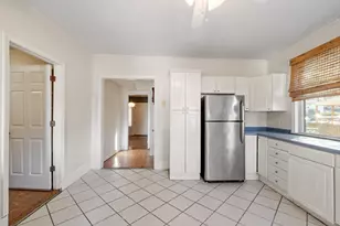 305 Nesmith St, Lowell, MA 01852 - Photo 12