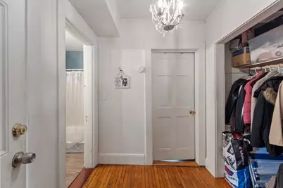 305 Nesmith St, Lowell, MA 01852 - Photo 18