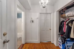 305 Nesmith St, Lowell, MA 01852 - Photo 18