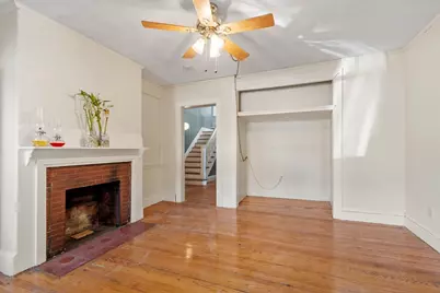 305 Nesmith St, Lowell, MA 01852 - Photo 8