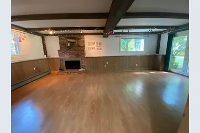 64 Haverhill St, Reading, MA 01867 - Photo 38