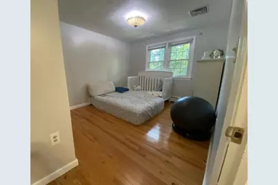 64 Haverhill St, Reading, MA 01867 - Photo 14
