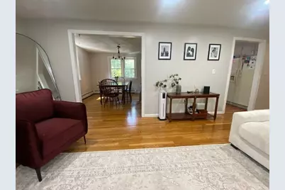 64 Haverhill St, Reading, MA 01867 - Photo 24