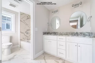 107 Pasture Hill Road, Plymouth, MA 02360 - Photo 8