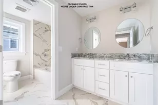 107 Pasture Hill Rd, Plymouth, MA 02360 - Photo 8