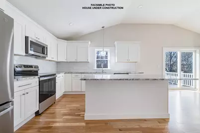 107 Pasture Hill Road, Plymouth, MA 02360 - Photo 6