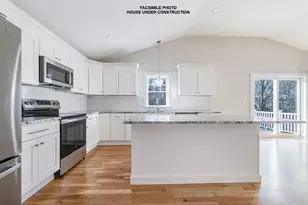 107 Pasture Hill Rd, Plymouth, MA 02360 - Photo 6