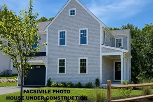 107 Pasture Hill Rd, Plymouth, MA 02360 - Photo 2