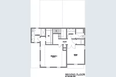 107 Pasture Hill Road, Plymouth, MA 02360 - Photo 4