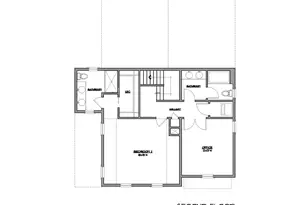 107 Pasture Hill Rd, Plymouth, MA 02360 - Photo 4
