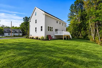 160 Vale St, Tewksbury, MA 01876 - Photo 6